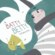 Batty Betty