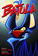 Batula