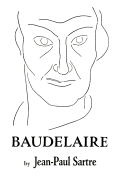 Baudelaire: Critical Study