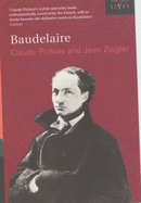 Baudelaire