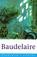 Baudelaire - Lerner, Laurence (Editor)