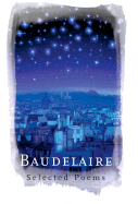 Baudelaire