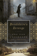 Baudelaire's Revenge