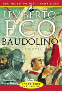 Baudolino