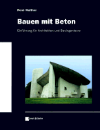 Bauen Mit Beton