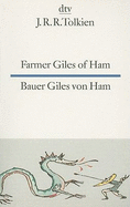 Bauer Giles Von Ham