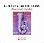 Bauernmusik Revisited