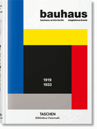 Bauhaus. ?dition Actualis?e
