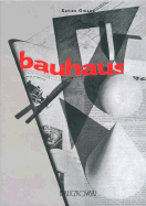Bauhaus