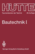 Bautechnik