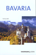 Bavaria