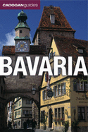 Bavaria - Bolt, Rodney