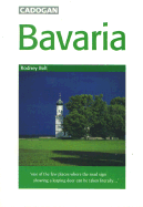Bavaria