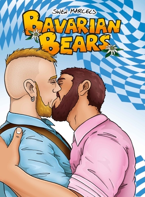 Bavarian Bears - 