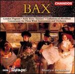 Bax