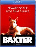 Baxter [Blu-ray]