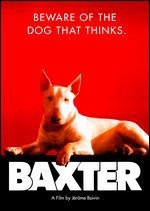 Baxter - Jerome Boivin