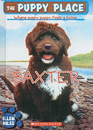 Baxter