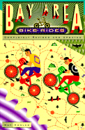 Bay Area Bike Rides