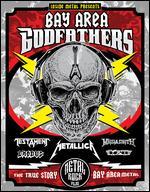 Bay Area Godfathers