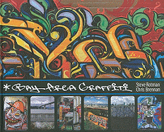 Bay Area Graffiti