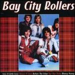 Bay City Rollers