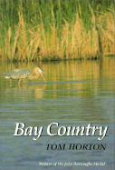 Bay Country