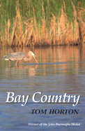 Bay Country