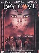 Bay Coven