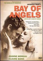 Bay of Angels