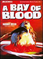 Bay of Blood