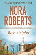 Bay of Sighs