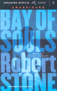 Bay of Souls