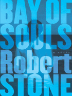 Bay of Souls