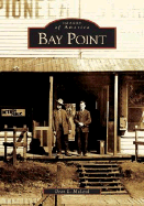 Bay Point