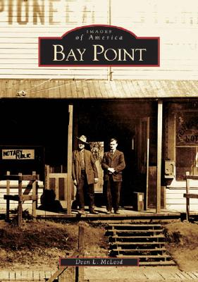 Bay Point - McLeod, Dean