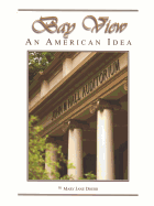 Bay View: An American Idea