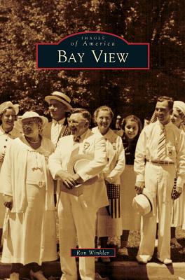 Bay View - Winkler, Ron