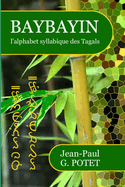 Baybayin, L'Alphabet Syllabique Des Tagals