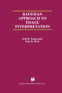 Bayesian Approach to Image Interpretation
