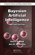 Bayesian Artificial Intelligence