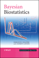Bayesian Biostatistics