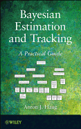 Bayesian Estimation