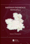 Bayesian Inference with Inla