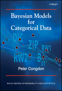 Bayesian Models for Categorical Data