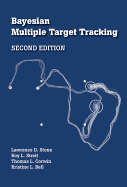 Bayesian Multiple Target Tracking