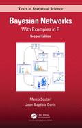 Bayesian Networks: With Examples in R