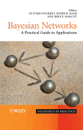 Bayesian Networks