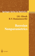 Bayesian Nonparametrics