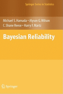 Bayesian Reliability